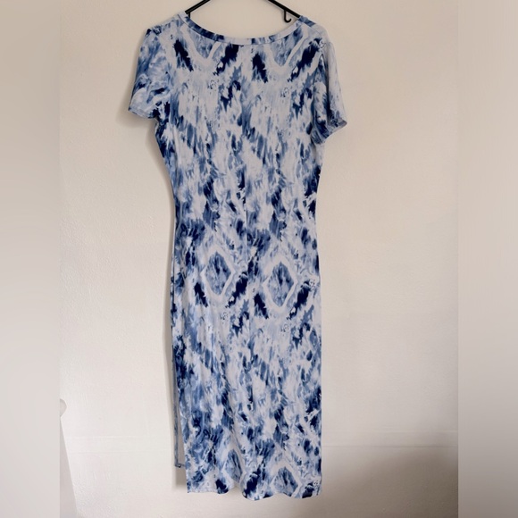 Lulus Dress - Picture 3 of 3